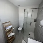 Villa Luna *