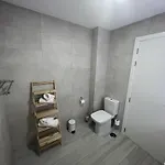 Luna Villa