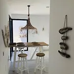 Villa Luna