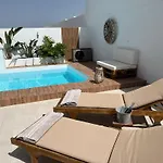 Villa Luna