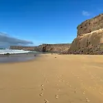 Luna Villa