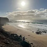 Luna Villa