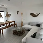 Luna Villa