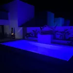 Villa Luna *