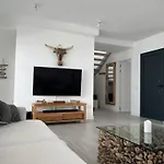 Luna Villa *
