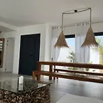 Luna Villa
