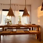 Villa Luna *