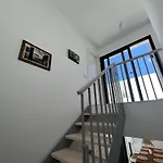 Luna * Lajares