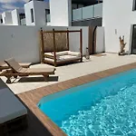 Villa Luna *