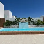 Villa Luna