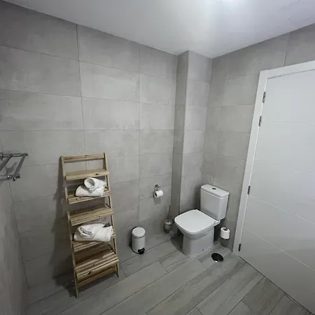 Luna Villa